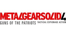 The Metal Gear Saga - Metal Gear Solid 4: Guns of the Patriots