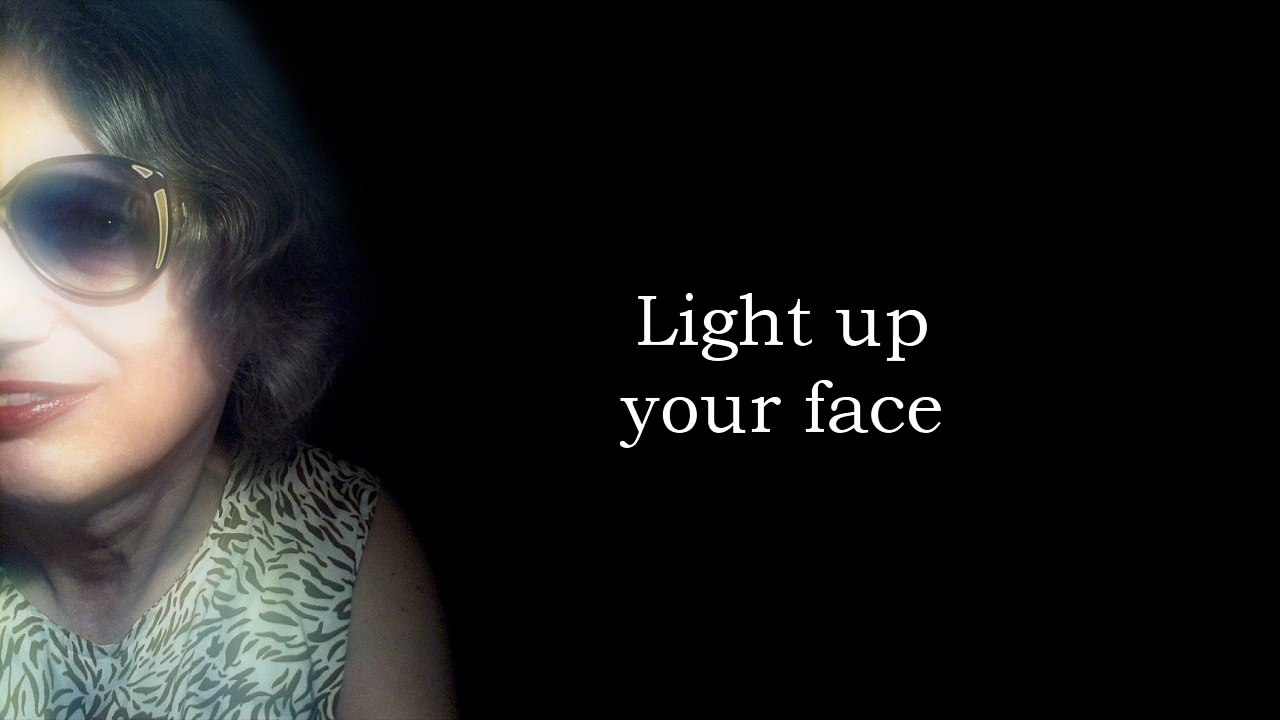 Nat King Cole - Smile