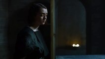 Game of Thrones Season 6: Episode #6 Preview (HBO)