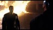 BATMAN v SUPERMAN Trailer, Film Clips & Featurettes 4K UHD (2016) Dawn of Justice Movies