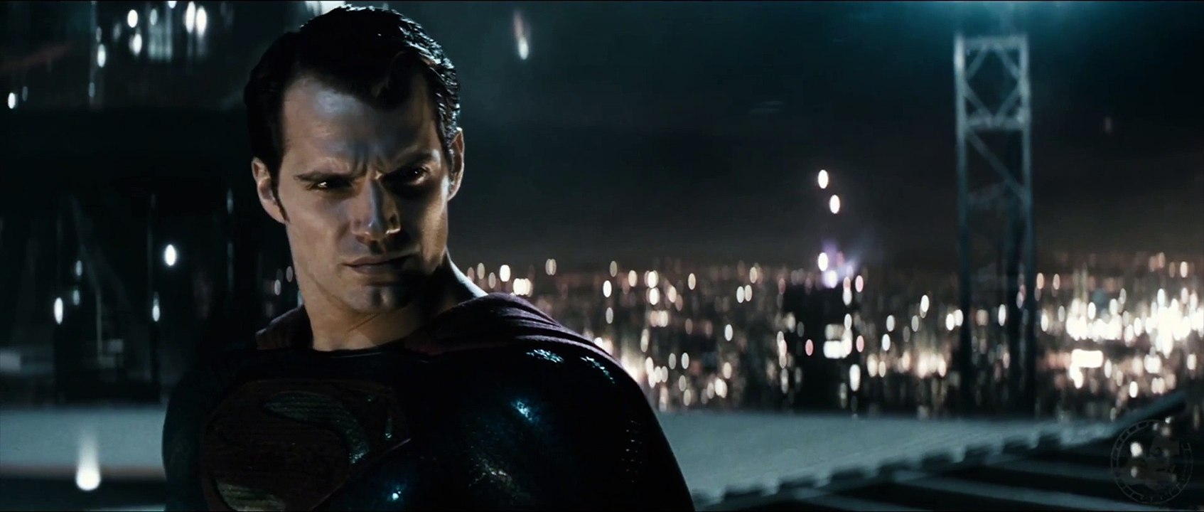 BATMAN v SUPERMAN Trailer, Film Clips & Featurettes 4K UHD (2016) Dawn of Justice Movies