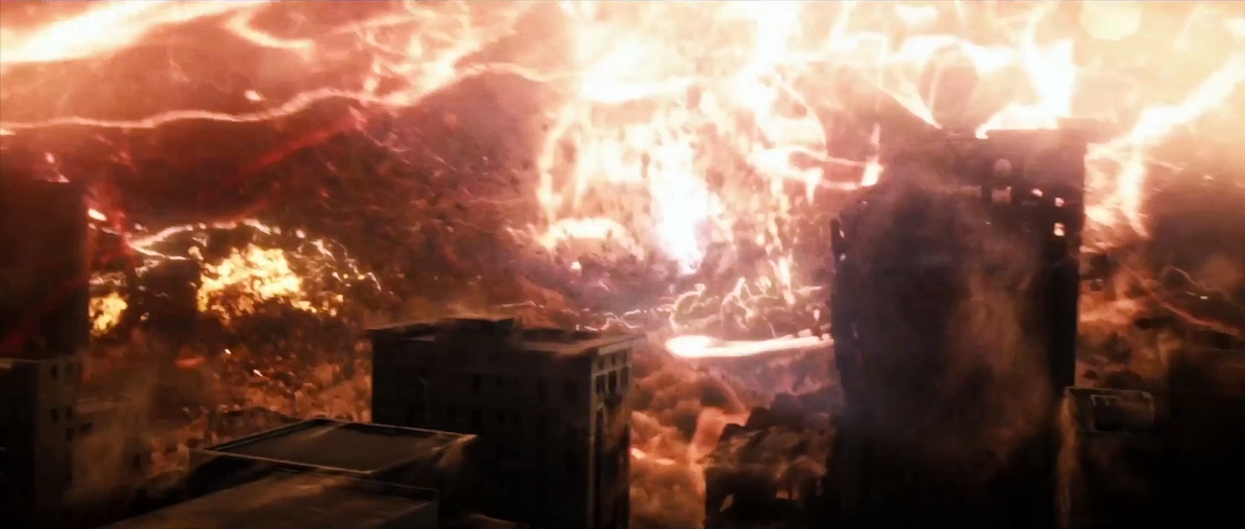 BATMAN v SUPERMAN Trailer, Film Clips & Featurettes 4K UHD (2016) Dawn of Justice movies