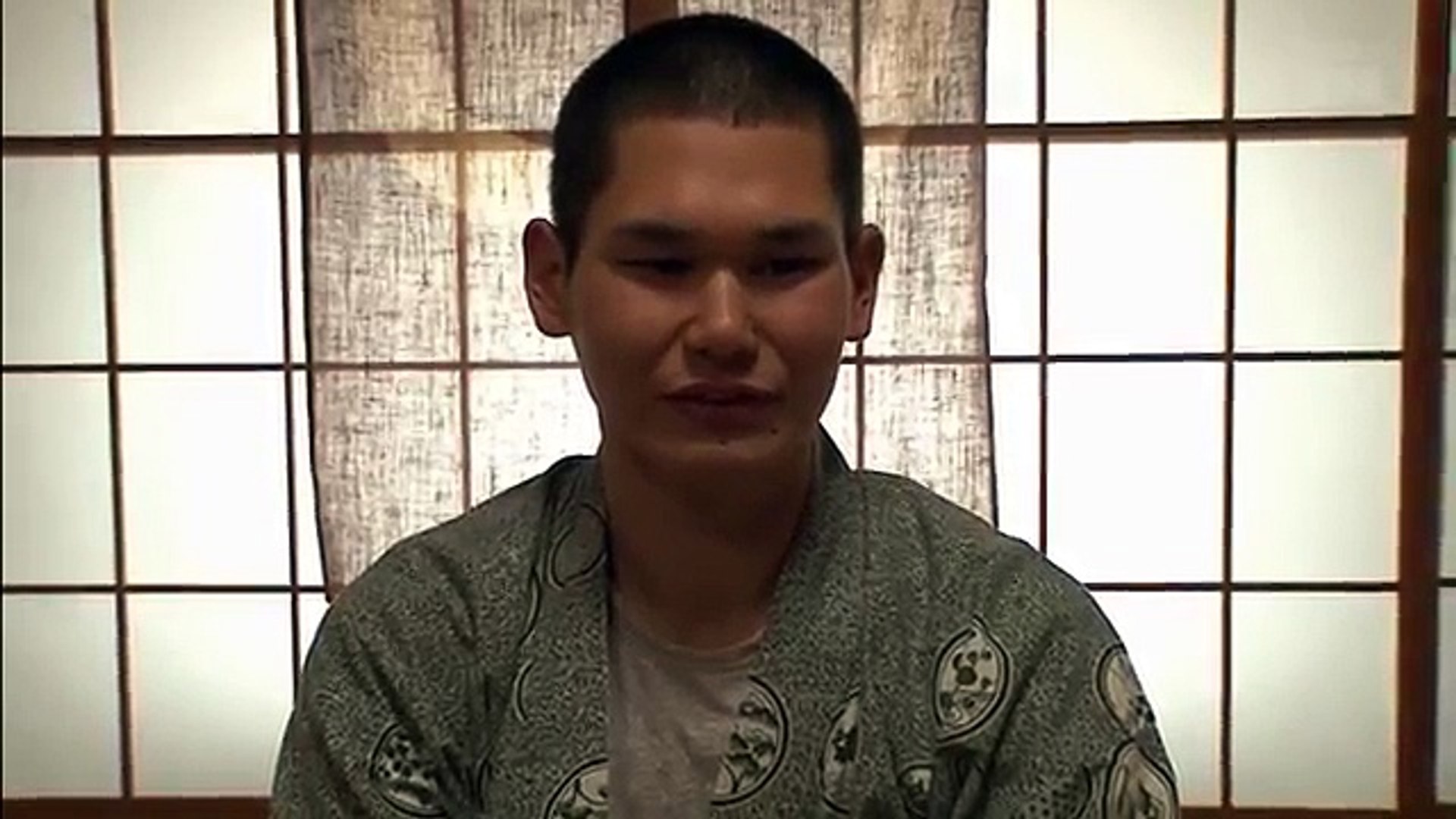 転載 あの岩崎容疑者が過去にav出演していた 動画 Dailymotion