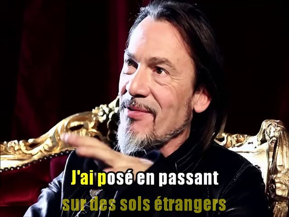 brunodylan , combien de gens