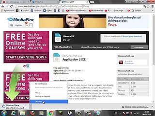 Como Descargar Minecraft 1.5.2 Windows 7,8,10 [Mediafire]