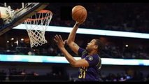 New Orleans Pelicans Player Bryce Dejean-Jones Shot Dead in Dallas