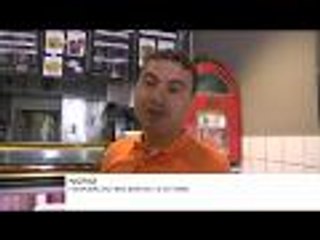 Bordeaux : les travaux place de la Victoire