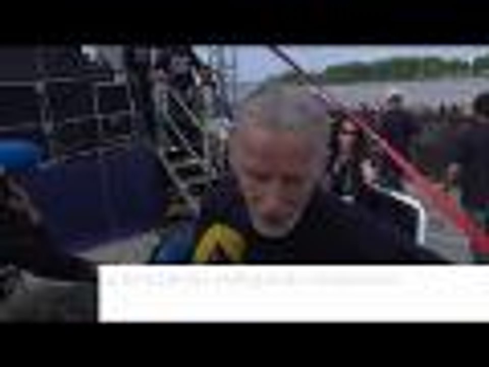 Le retour des Girondins à Bordeaux avec la Coupe de France