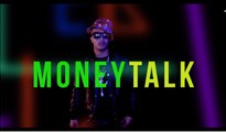 T.I. - Money Talk Official Music Video Vevo