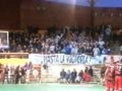 Super Coupe Sud Ouest : une sacrée ambiance