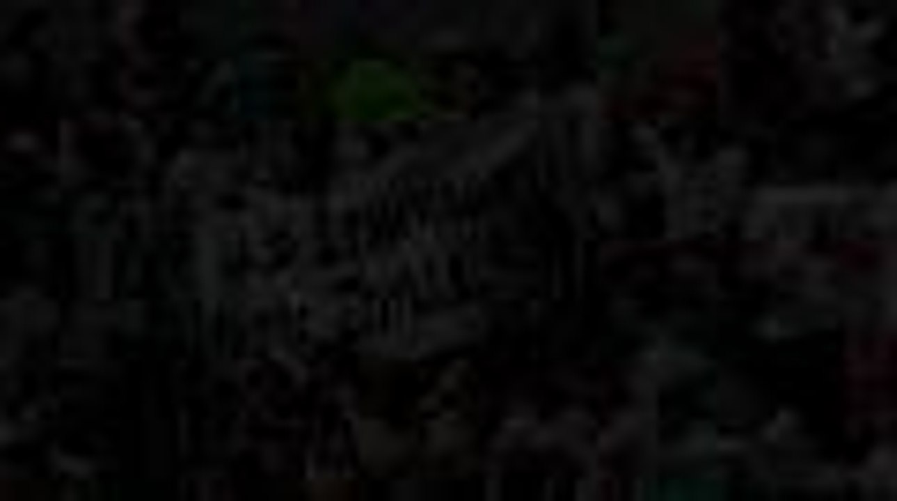 Finale Pro D2 : ambiance avant la finale Pau-Brive