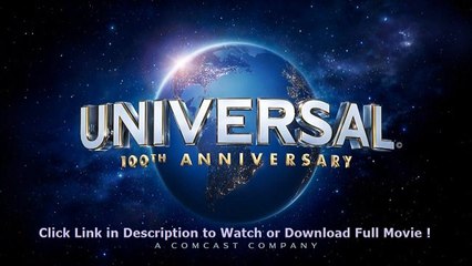 ,                                                                                                                                                                                  ,}}+-[-;',.`583