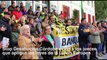 Stop Desahucios Córdoba exige a jueces aplicación leyes UE - El EnTededero Tv