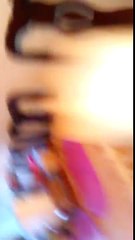 ELMO ATTACKS??! | Real life Minecraft