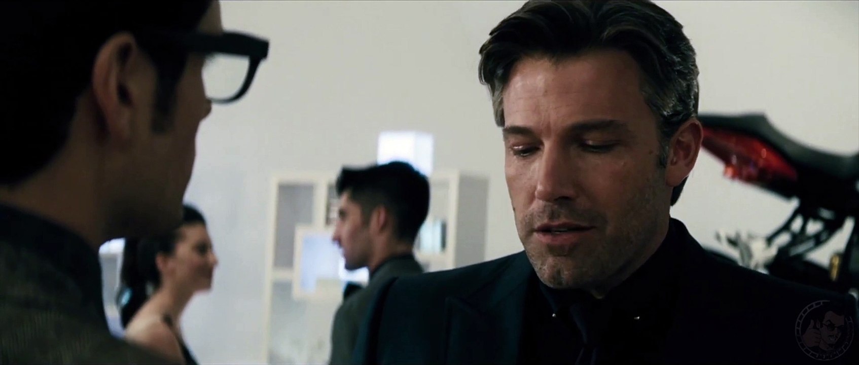 BATMAN v SUPERMAN Trailer, Film Clips & Featurettes 4K UHD (2016) Dawn of Justice Hot Videos