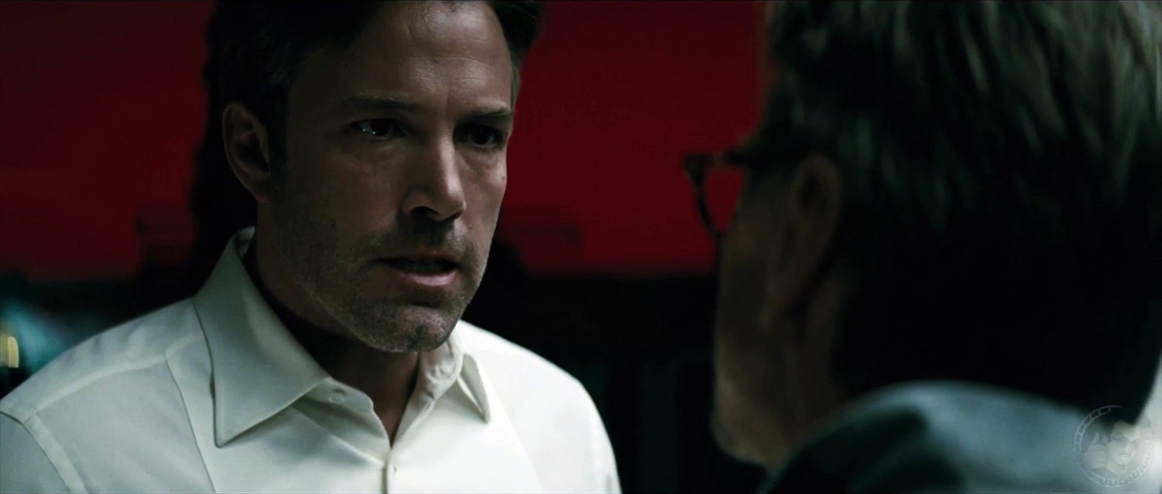 BATMAN v SUPERMAN Trailer, Film Clips & Featurettes 4K UHD (2016) Dawn of Justice  Hot Videos