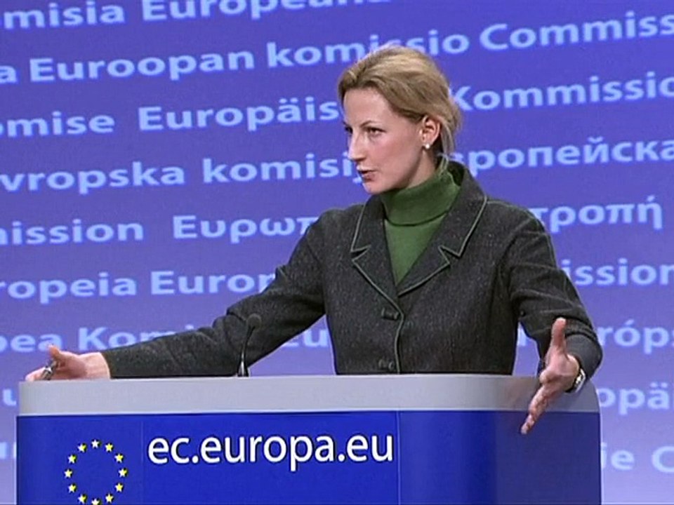 ARTICLE 50 Pas de sortie de l'euro sans sortie de l'UE