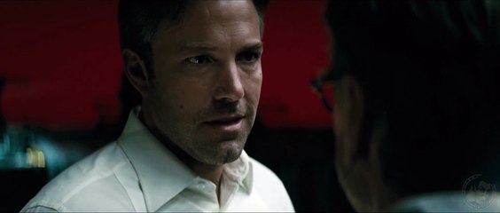 BATMAN v SUPERMAN Trailer, Film Clips & Featurettes 4K UHD (2016) Dawn of Justice Hot Videos