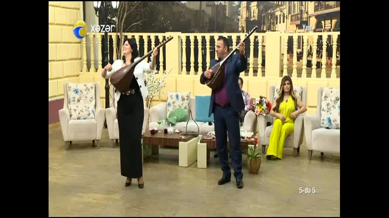 5DE-5 VERLISI ASIQ ZULFIYYE ASIQ MUBARIZ DEYISME HD(1)