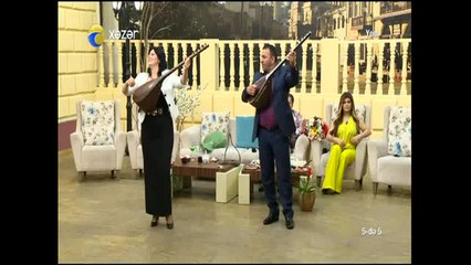 5DE-5 VERLISI ASIQ ZULFIYYE ASIQ MUBARIZ DEYISME HD(1)