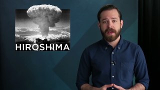 Should The United States Apologize For Hiroshima