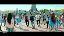 Valiyavan - Aahaa Kathal Vandhu Full HD Video Song