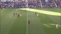 USA vs Bolivia 4-0 - All Goals & Highlights - Friendly - 05-28-2016 HD
