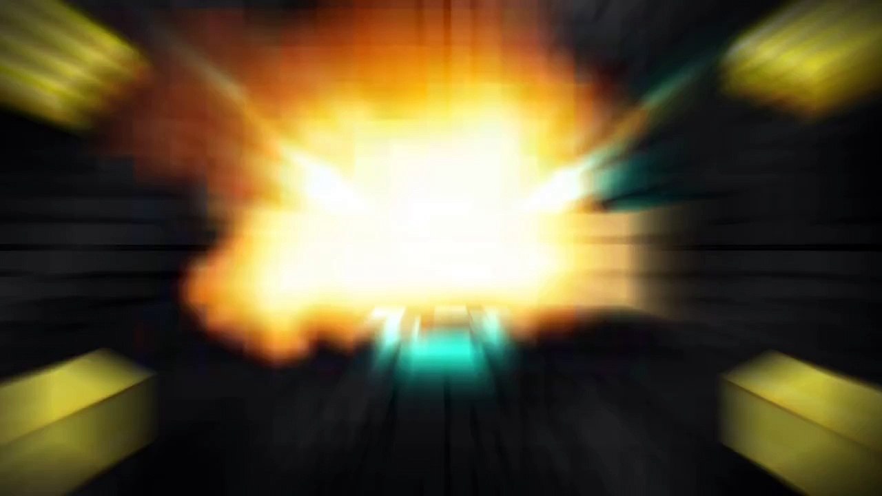 How to make a secret underground house in minecraft using sticky pistons