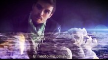 los mejores rap de five nights at freddy's rap 1234