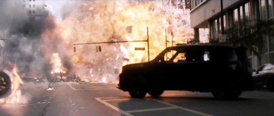 BATMAN v SUPERMAN Trailer, Film Clips & Featurettes 4K UHD (2016) Dawn of Justice New