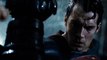 BATMAN v SUPERMAN Trailer, Film Clips & Featurettes 4K UHD (2016) Dawn of Justice New