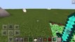 Minecraft PE: Como construir um lançador de flechas 