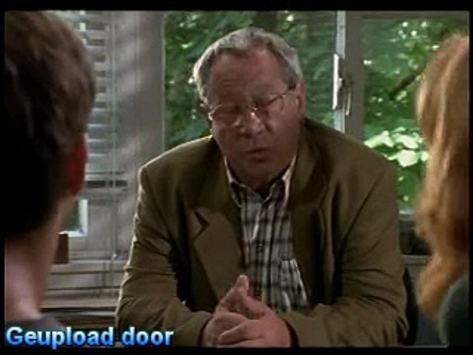 Baantjer Aflevering 29 Deel 4