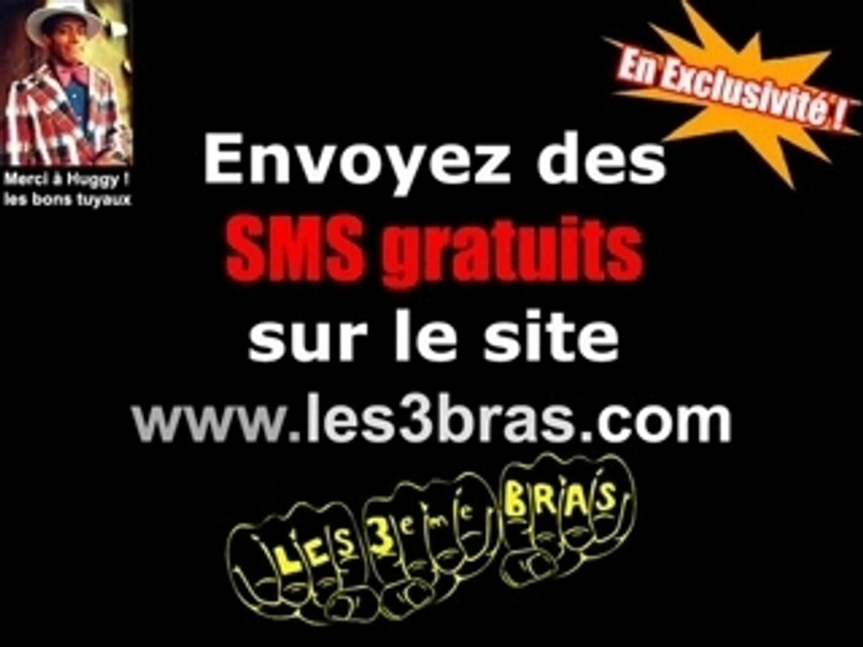 Videodailymotion