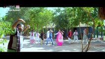 Maal Galatawe Karkhana Mein - BHOJPURI HOT SONG _ DINESH LAL YADAV ,AAMRAPALI DUBEY