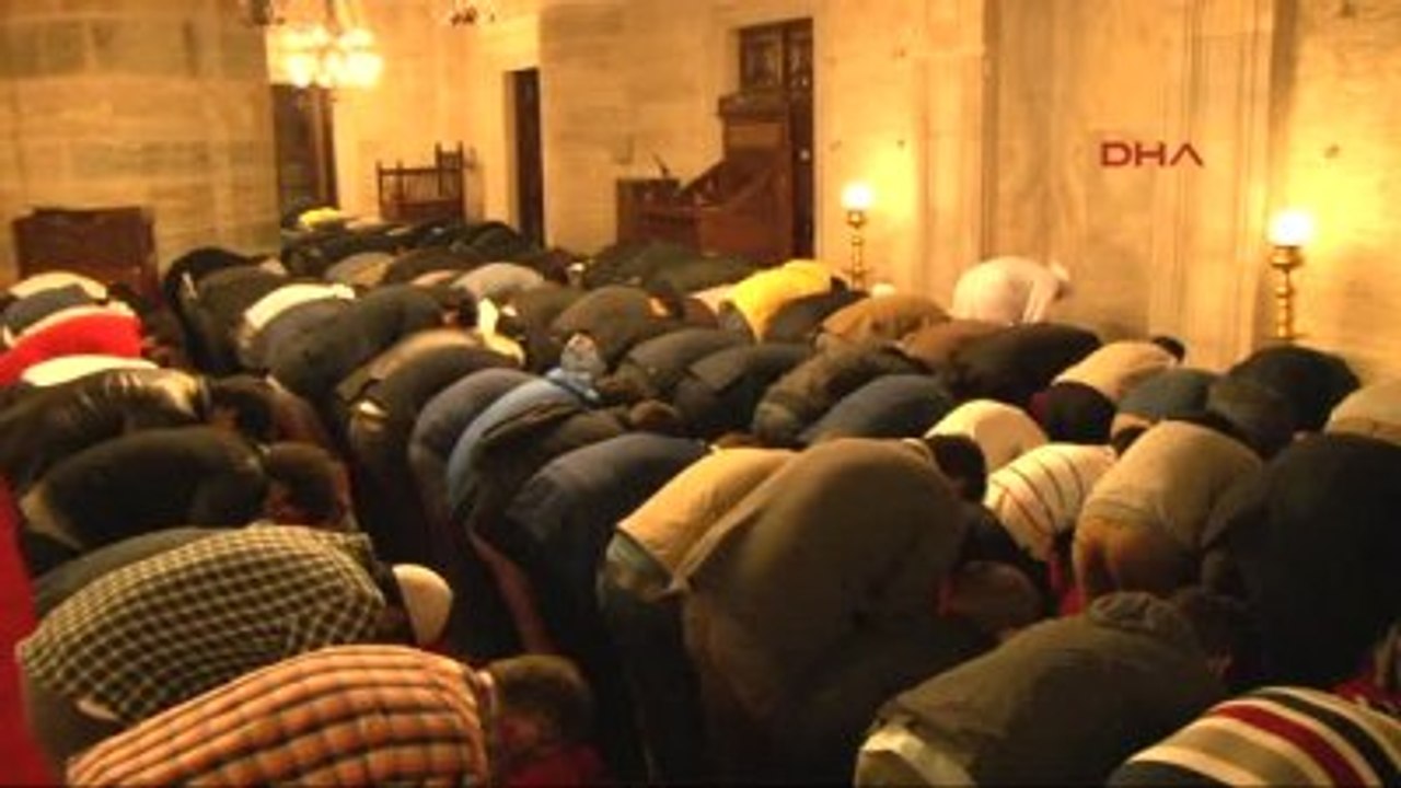 Mavi Marmara Saldırısının 6. Yılında "Gençler Mavi Marmara'yı Unutmadı" Etkinliği