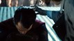 BATMAN v SUPERMAN Trailer, Film Clips & Featurettes 4K UHD (2016) Dawn of Justice World