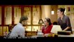 MOST WANTED MUNDA Video Song - Arjun Kapoor, Kareena Kapoor - Meet Bros, Palak Muchhal - 2016
