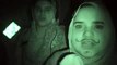 Ghost hunting in Pakistan...