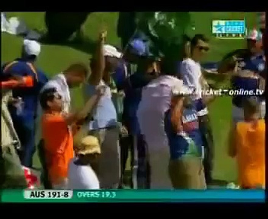 5 wickets in 1 over new world record Muhammad Aamir