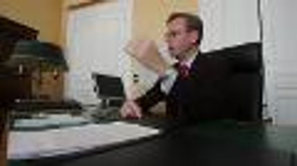 Affaire Alexandre Junca : le procureur éclaire le cas du suspect de 74 ans