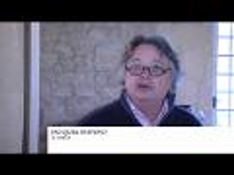 Vins primeurs 2012 : qu'en pense la presse ?