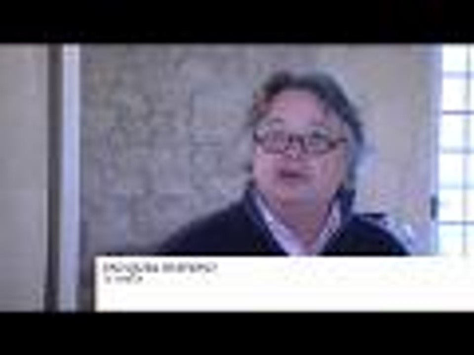 Vins primeurs 2012 : qu'en pense la presse ?