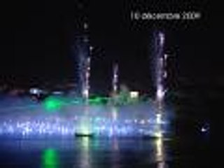 La genèse du pont Chaban-Delmas