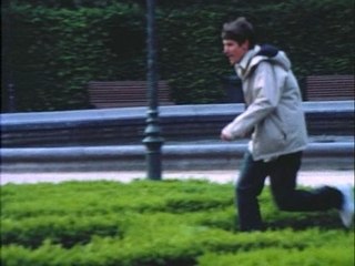 Pavement - Spit On A Stranger