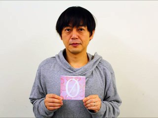 【RMN】スネオヘアー interview