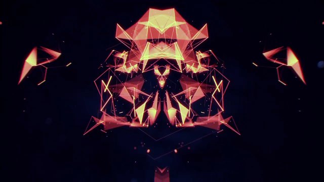 Call of Duty®: Black Ops III RAGE QUITERS