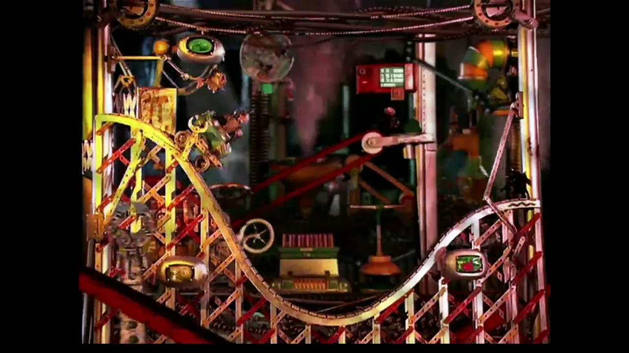 Crashbox Episode 2 video Dailymotion