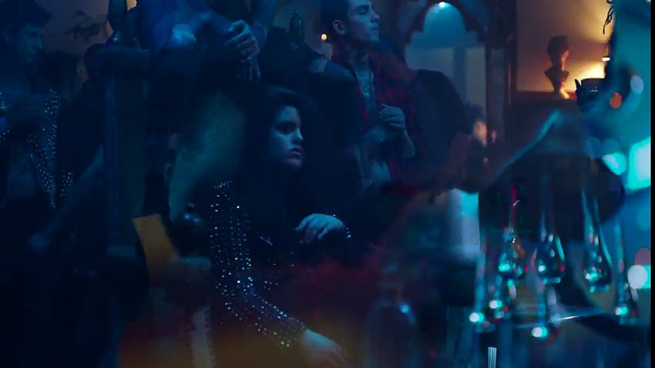 Kiiara Gold (Official Video) video Dailymotion