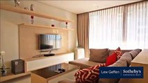 1 Bedroom Flat For Rent in De Waterkant, Cape Town, South Africa for ZAR 20,000 per month...